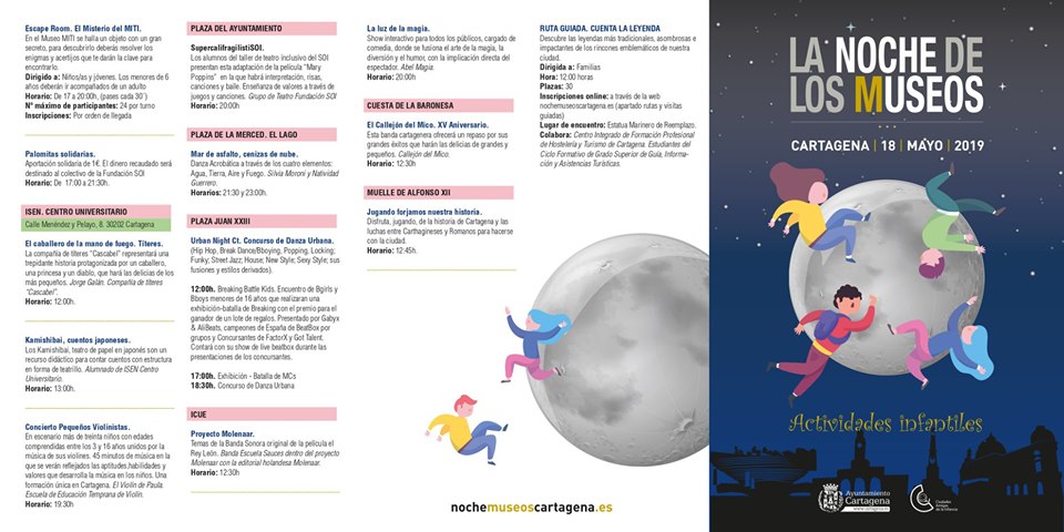 actividades-infantiles-noche -de-losmuseos-cartagena.jpg